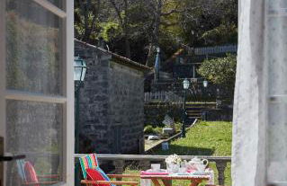 Casa do Vale do Sossego - Photo 30