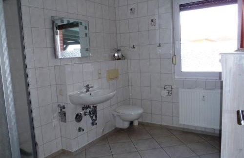 Weidenhof Zinnowitz - Foto 8