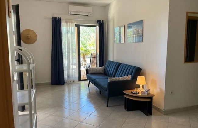 Pleasant Apartment With Pool - Foto 9