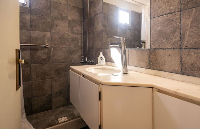 Oceana Suites BoraBora - Foto 20