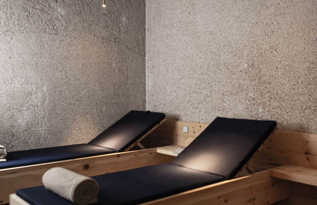 Pet-friendly Mountain Escape - Foto 9