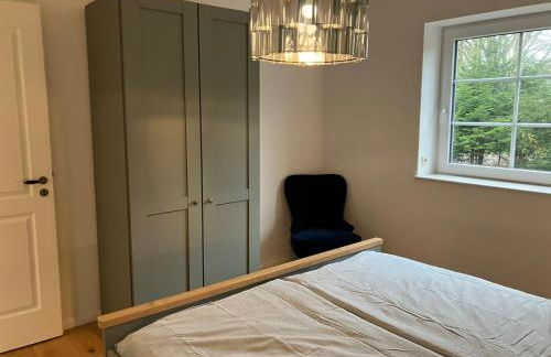 Landperle 1 - Foto 17