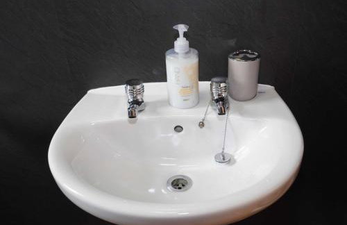 Chalet Loch Leven Lodge 11 by Interhome - Foto 46