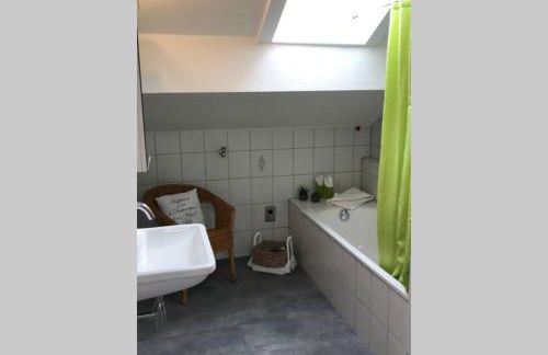 Smartes DG Apartment-DREAM and RELAX - Foto 13