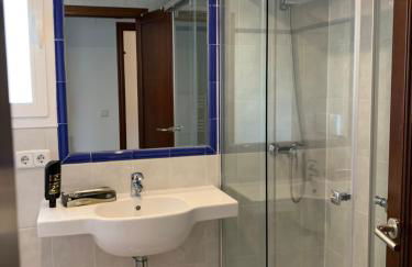 Edificio C'an Patilla - Photo 9