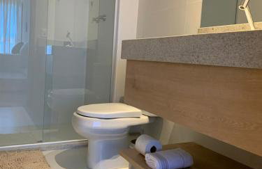 SKY 1010 Mcz - Foto 10