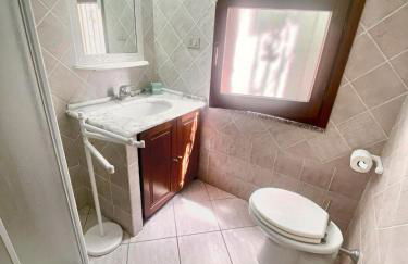 Casa Perassi - Foto 35