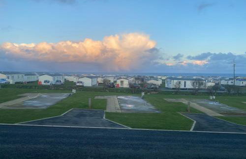 Sandy bay mariners rise - Foto 12