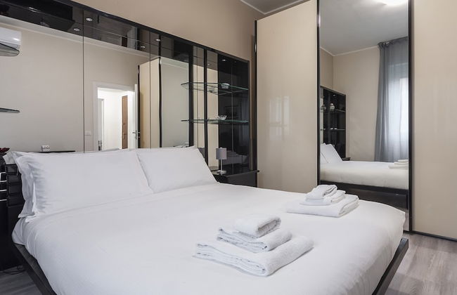 Italianway - Petrocchi 48 - Foto 10