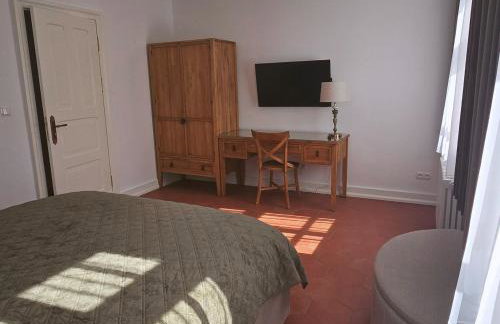 RZĄDCÓWKA Rogi - Foto 22