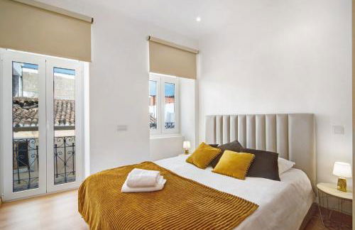 Traditional 3 bedroom apartment - Foto 12