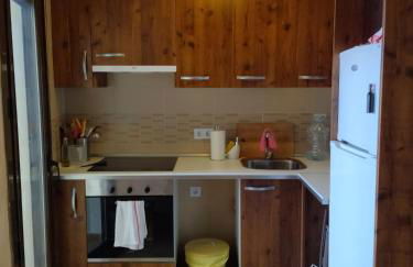 EL BALCÓN PANORÁMICO DE GREDOS - Foto 31