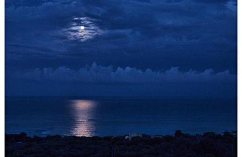 Villa Alex - Foto 56