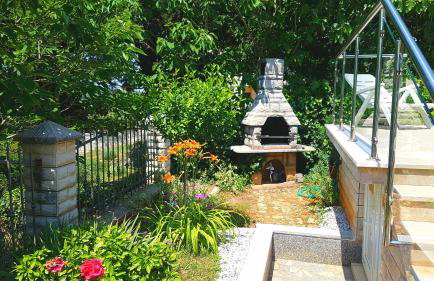 Apartments Simag - Foto 3