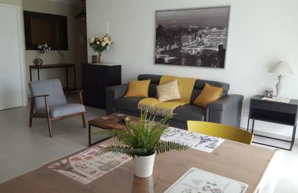 F&B's Home Disneyland Paris - Foto 10