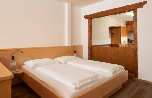 Hotel Appartement Inge - Foto 42