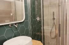 Casa Barcelli Sport & Family Apartments - Photo 4