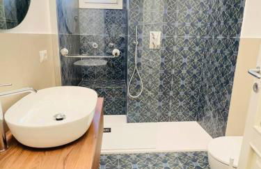 Snail Apartment - weekly use - Foto 19