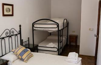 Casa Rural LA ENCINA - Foto 51