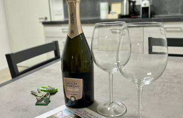 Benini Holidays: Villa San Pietro - Foto 21