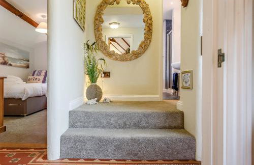 Aurora Barn - Foto 6