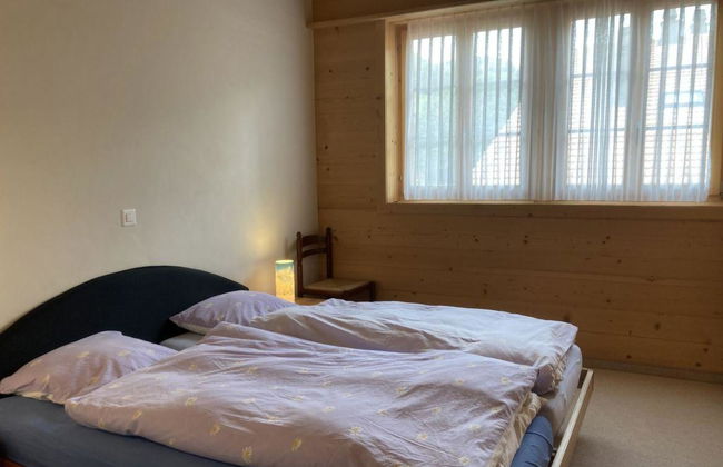 Fichte (Sulliger) - Foto 23