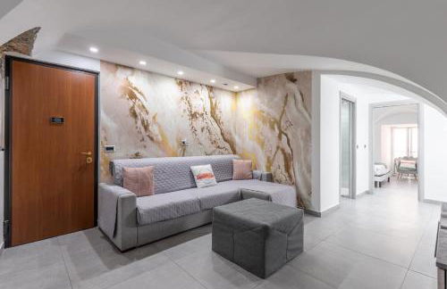 Casa Dolce Vita - Foto 7