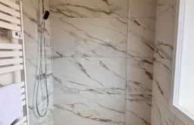 Appartement 3 chambres avec jardin et garage - Foto 16