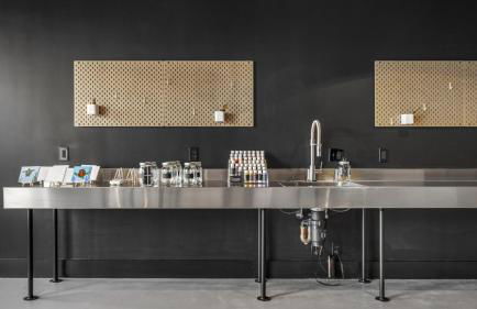 Hyatus Luxury Residences Boston Everett Premier Collection - Photo 6