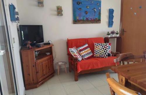 Casa Terrasini - Foto 18