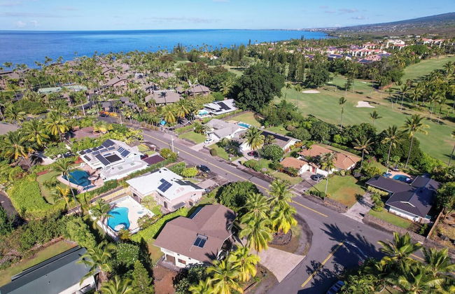 Heeia Bay Paradise Spacious 3 BDR Steps to Beach - Foto 53