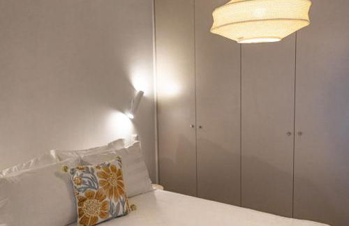 Votsala Deluxe & Modern Apartments in Piraeus - Foto 29