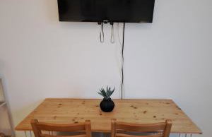 Vilnius Apart Suite - Photo 8