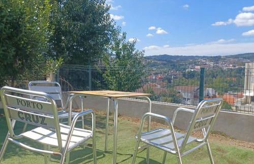 Casa Fatinha - Foto 12