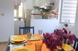 Apartment Marija - Foto 27