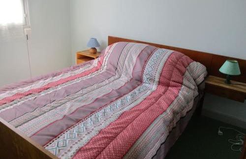 Location saisonnière - Photo 9