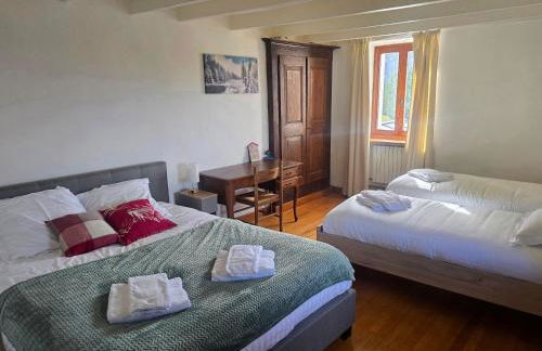 Clos Leonard - Foto 12