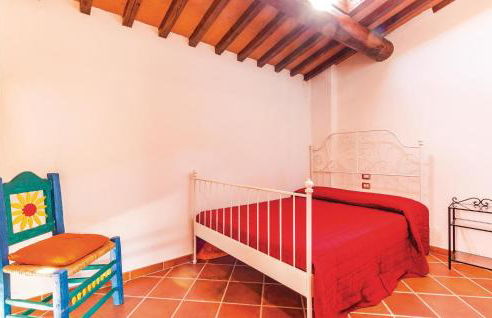 Awesome Apartment In Casalguidi Pt - Foto 13