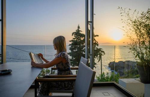 Mani Suites - Foto 39