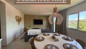 Casa Ribeiro Morro de São Paulo - Foto 3