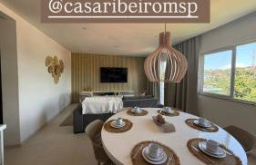 Casa Ribeiro Morro de São Paulo - Foto 3