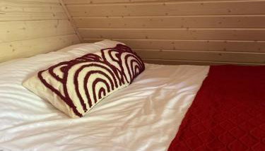 Domek ZBAJki - Foto 4