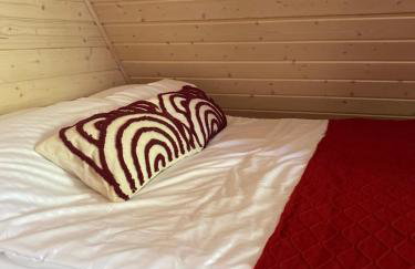 Domek ZBAJki - Foto 4