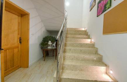 Apartamenty pod zaglami Teresa Strzemkowska - Foto 22