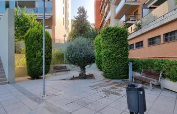 MD Valterna Suites & Pool - Foto 74