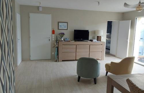 Maison Provençale - Foto 11