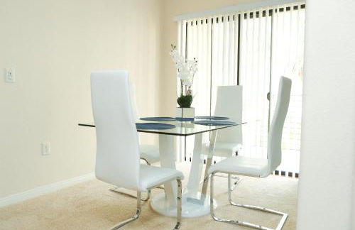 Amazing Apartments near the grove - Foto 20