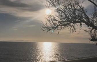 Balance Suite - Foto 48