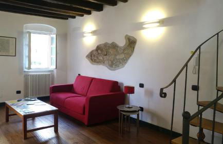 La Torretta - Foto 15