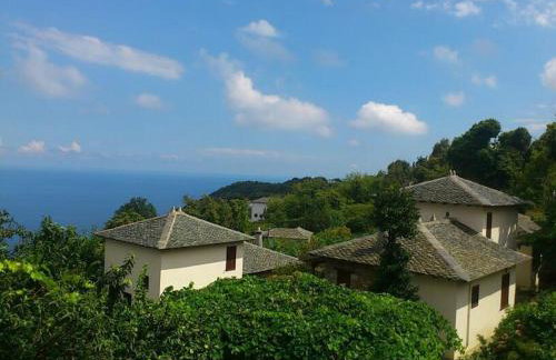 Gardenia Studios - Foto 10